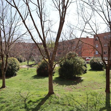 A Casa Tua Apartman Bologna Kültér fotó